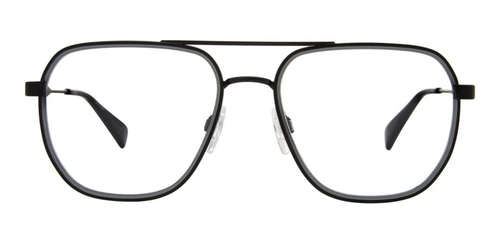 Rag & Bone RNB7062 Eyeglasses - view 6